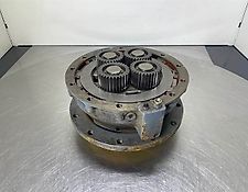 ZF MT-L3075II-4474051224-Final drive/Abtrieb ZF MT-L3075II-4474051224-Final drive/Abtrieb