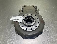 Dana Spicer 357/112/463-3571410006 Drive housing/G Dana Spicer 357/112/463-3571410006 Drive housing/G
