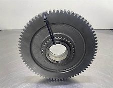 Spicer Dana 357/112/463- 3571410712 - Gear/Zahnrad/Tandwi Spicer Dana 357/112/463- 3571410712 - Gear/Zahnrad/Tandwi