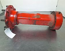 O & K L6 - 4711346 Axle housing/Achskörper/Astrechter O & K L6 - 4711346 Axle housing/Achskörper/Astrechter