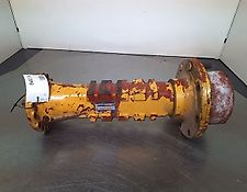 Clark-Hurth 171/202 - Axle housing/Achskörper/Astrechter Clark-Hurth 171/202 - Axle housing/Achskörper/Astrechter