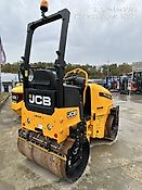 JCB CT260-120