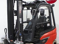 Linde E 30 1252-01