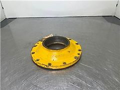 JCB 409 ZX-448/31102-Carrier wheel bearing