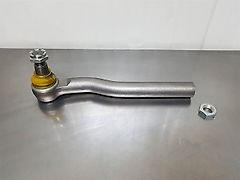 Manitou MT732-Left / Links-Tie rod/Spurstange/Stuurstang