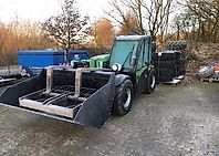 JLG 25.5 SDF JLG 25.5 SDF