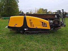 Ditch-Witch JT1220 Mach1