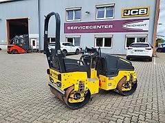 Bomag BW 100 ADM