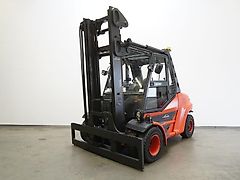 Linde H 80 D/900 EVO 396-03