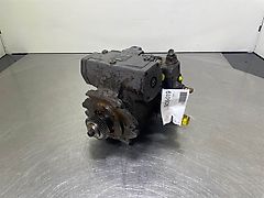 Volvo L35B-Rexroth A4VG71DA1D2/32R-Drive pump/Fahrpumpe