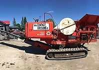 Nakayama MC240G Nakayama MC240G