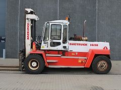 Svetruck 16120