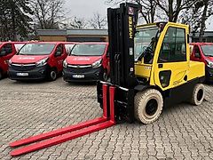 Hyster H 5.5 FT