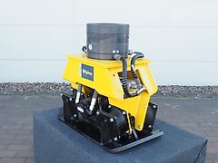 Epiroc epiroc HC 350