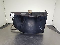 Manitou 160ATJ - Tank/Behälter/Reservoir