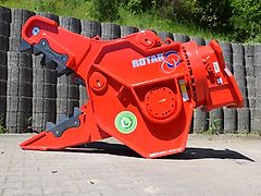 Rotar RDP32S /3100kg
