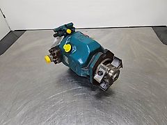 Brueninghaus Hydromatik A10VSO100DFR/30R-906899-Load sensing pump
