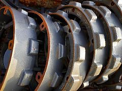 Ammann Drum_extension_ARR1575_pn_1270135