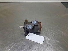 Sauer Danfoss OMP32-151-0341-Hydraulic motor/Hydraulikmotor