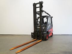 Linde E 40/600 H 388