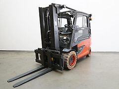 Linde E 50 L 388