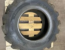 Bobcat Teleskop-/Radlader Reifen CAMSO 400/80-24 IND Bobcat Teleskop-/Radlader Reifen CAMSO 400/80-24 IND