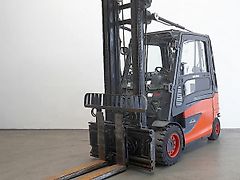Linde E 45/600 HL 388