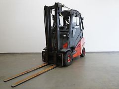 Linde H 35 T EVO 393-02
