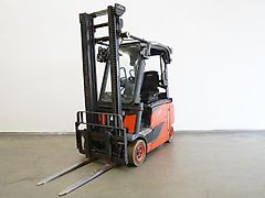 Linde E 16 PH EVO 386-02