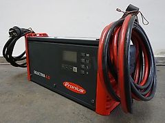 Fronius Selectiva 4.0 4045 3kW