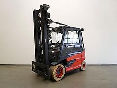 Linde E 50/600 HL ION 388