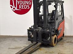 Linde E 30/600 H 1252