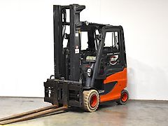Linde E 30/600 H 387