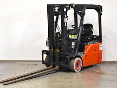Linde E 16 386