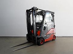 Linde E 18 PH EVO 386-02