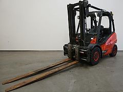 Linde H 45 D EVO 394-02