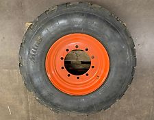 Mitas Teleskoplader Reifen / Rad 445/65T 22.5 AR-01 Mitas Teleskoplader Reifen / Rad 445/65T 22.5 AR-01