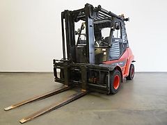 Linde H 80 D EVO 396-03