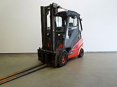 Linde H 35 T EVO 393-02