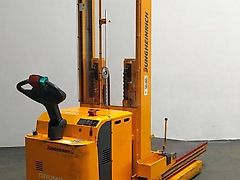 Jungheinrich EJB 335