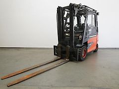 Linde E 50 HL 388