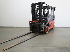 Linde E 45/600 HL ION 388