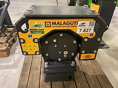 MALAGUTI Plury W1 15.0
