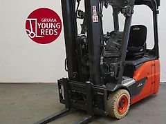 Linde E 14 EVO 386-02