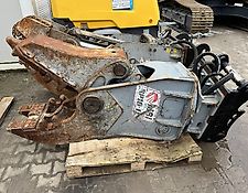 MBI RP 10 IT MBI RP 10 IT