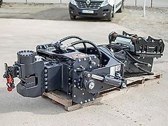 SkanCraft SCPDRT20-28-142