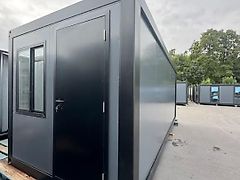 Villex X-Series Short 1.0