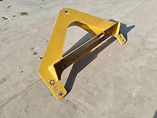 Caterpillar 12M2 / 12M3 / 140M2 / 140M3 / 140 NG / 150 NG / 1
