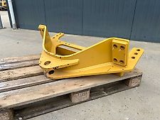 Caterpillar 12M2 / 12M3 / 140M2 / 140M3 / 140 NG / 150 NG / 16