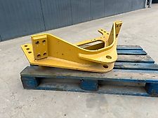 Caterpillar 12M2 / 12M3 / 140M2 / 140M3 / 140 NG / 150 NG / 16